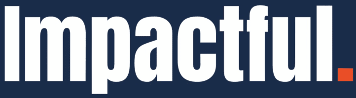 impactful_logo