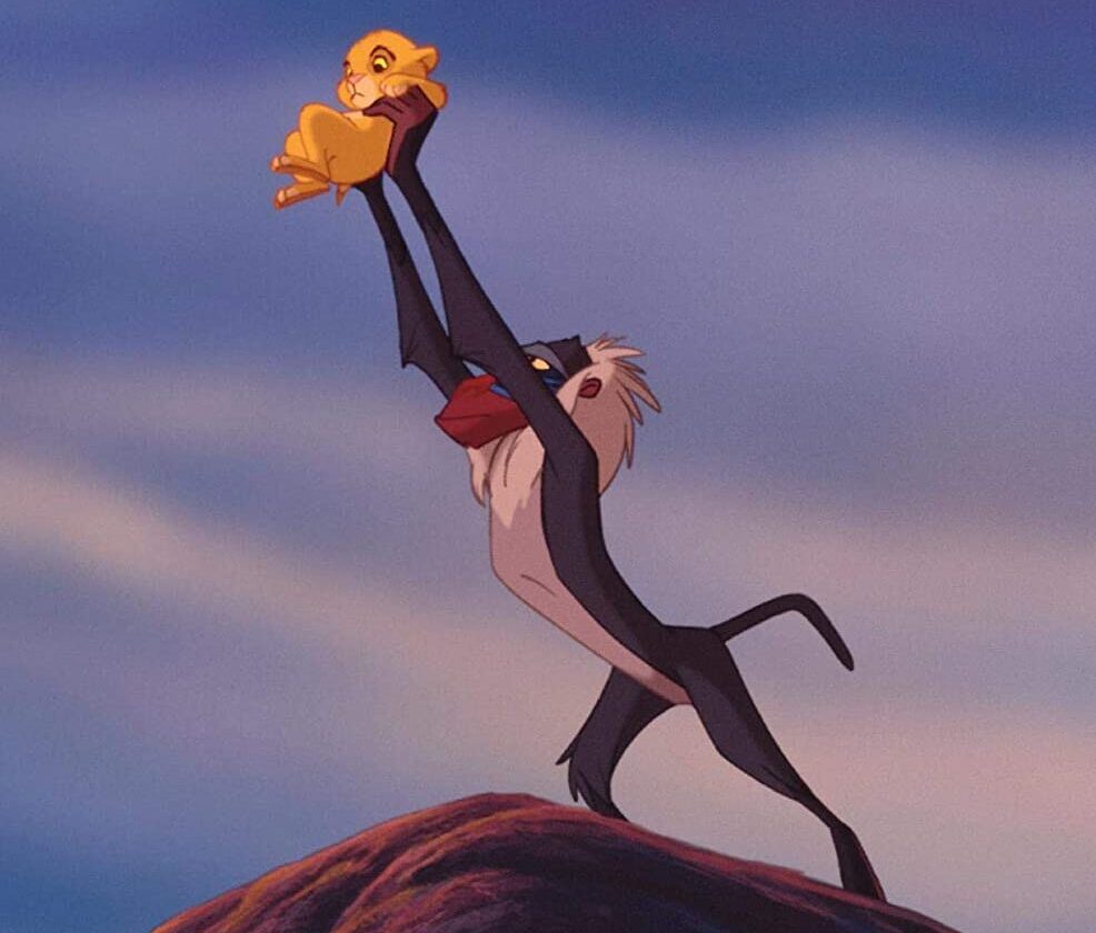 g_rated_movie_lion_king
