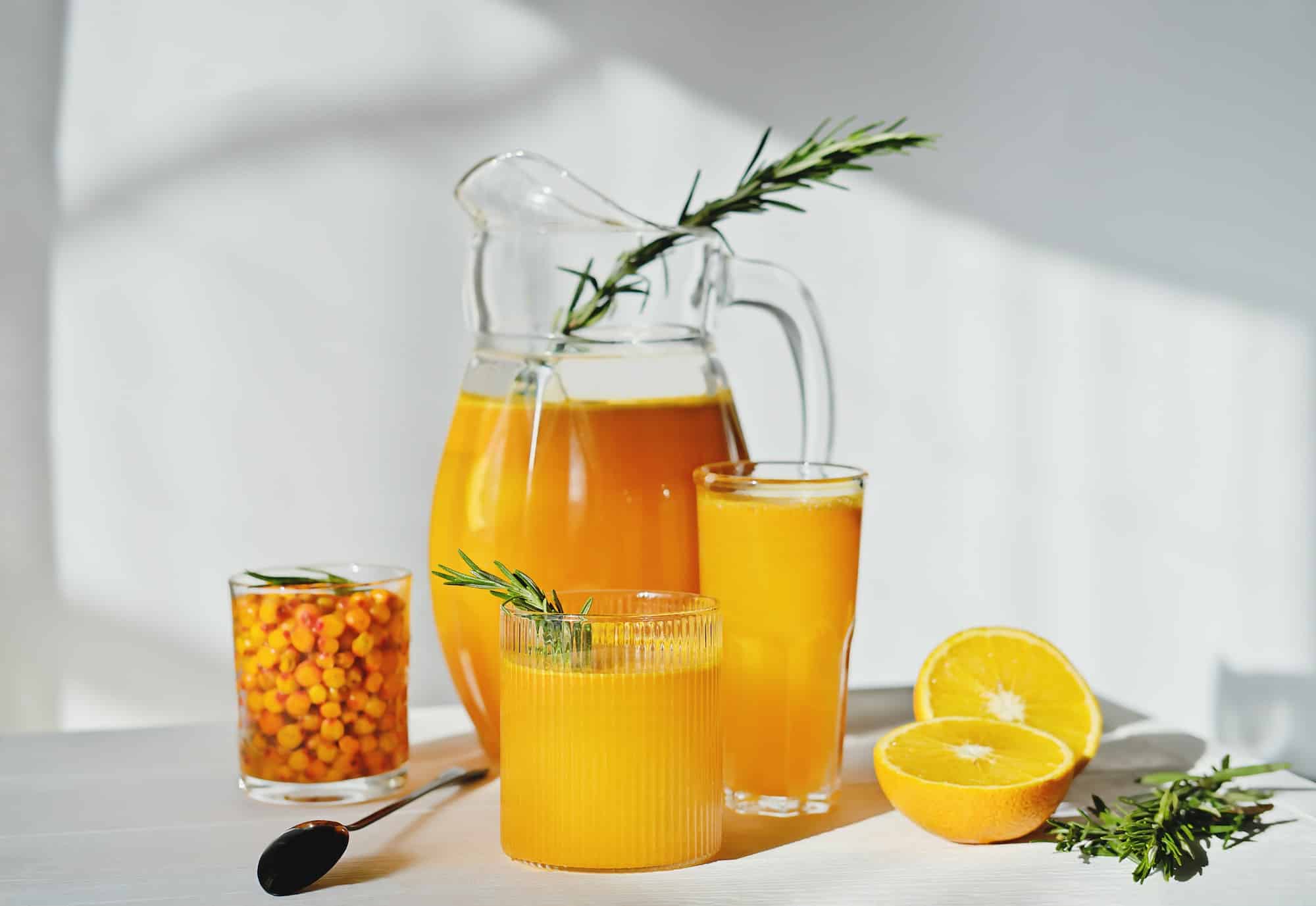 Cherry Lemon Sundrop Drink Recipe: Refreshing and Zesty Summer Delight