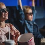Top Family-Friendly Films in Each State